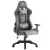 геймерское кресло GameLab Warlock GL-735
