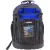 Сумка для инструментов FORSAGE F-KBAG21