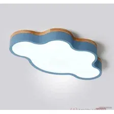 Светильник-тарелка ImperiumLoft Cloud-eco01 189503-26