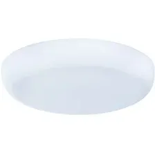 Светильник Arte Lamp Prior A7982PL-1WH