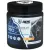 Комплекс RPS Nutrition Pre-workout PRO (апельсин, 200 г)