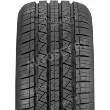 Leao Nova-Force 4x4 HP 235/65R17 108 V