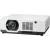 Проектор NEC PE506UL