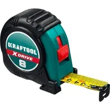 Рулетка KRAFTOOL 34122-08_z02