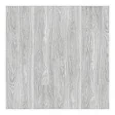 Ламинат Ultrafloor 32 класс Дуб Тоскана Castello 8259