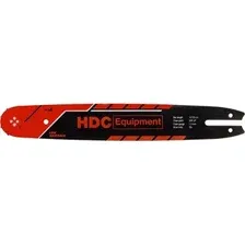 Шина для пилы HDC HD-C14374