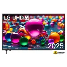 Телевизор LG 55 55UA75009LA