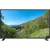 Телевизор Harper 43F670TS