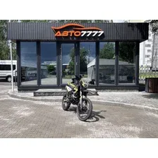 Sharmax Sport 300 air Black Edition