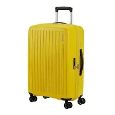 Чемодан American TOURISTER REJOY MH3*06 002