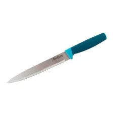 Нож Mallony Velutto MAL-02VEL / 5525