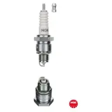 Свеча NGK 5111