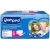 Подгузники для взрослых Canped Aio (S, 30 шт)