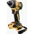 Винтоверт Hanskonner HCD20280BLC