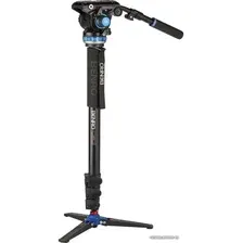 Монопод Benro A48FDS6PRO