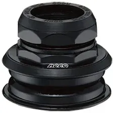 Рулевая колонка NECO H128 1-1/8"