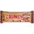 Протеиновый батончик Bombbar Crunch (50 г, ванильный чизкейк)
