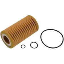 Масляный фильтр KAVO PARTS HO-828