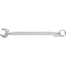 Ключ комбинированный Hoegert Technik HT1W410