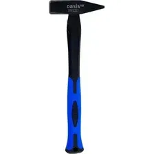 Молоток Oasis Pro 103010602021 (1000г)