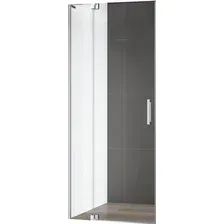 Душевая дверь Cezares Slider-B-1-100/110-C-Cr