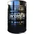 Моторное масло Ardeca SYNTH-SX 5W-40 210л