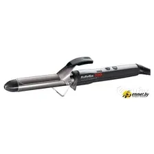 Круглая  плойка BaByliss PRO BAB2273TTE