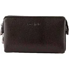 Сумка Poshete 250-P524-BLK (черный)