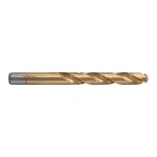 Сверло CARBON CA-098697