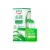  Equilibra Сыворотка для лица Aloe Антивозрастная с гиалуроновой кислотой Line Serum 30 мл