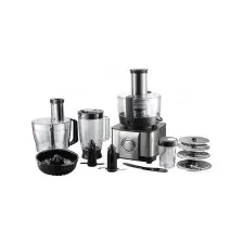 GORENJE SBR1000BE