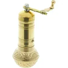 Кофемолка TimA КС-02