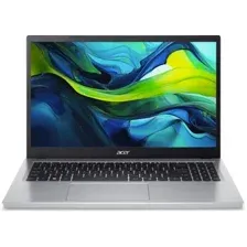 Ноутбук Acer Aspire Go AG15-31P-339C NX.KRPCD.002