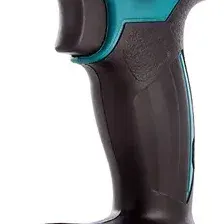 Гайковерт Makita DTW285Z