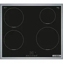 Варочная панель Bosch Serie 4 PIE645BB5E