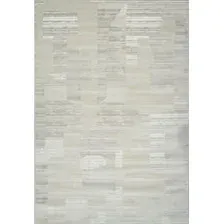 Ковер Merinos SIRIUS F190, 2*2,9, STAN, CREAM-GRAY