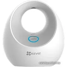 Базовая станция Ezviz W2D