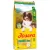Сухой корм для собак Josera Adult with Chicken&Rice (12.5кг)