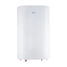 Бойлер косвенного нагрева Ballu AQUASTAR INOX ASWX-F 80