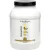 Шампунь Iv San Bernard Traditional Line Banana Shampoo (3 л)