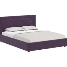 Кровать Moon Family 1255 MF008697