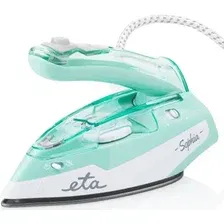 Утюг ETA Sophia 1271 90000