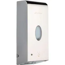 Дозатор для антисептика и жидкого мыла Ksitex ADD-7961S