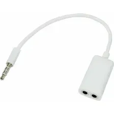 Разветвитель Rexant 18-1102
