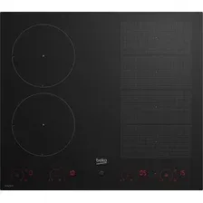 Варочная панель BEKO HII64880UFT