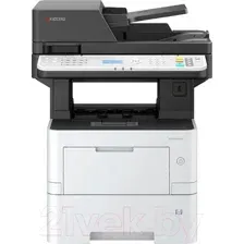 Принтер Kyocera Mita Ecosys MA4500x (110C133NL0)