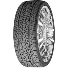 Летние шины Nexen Roadian HP 305/45R22 118V