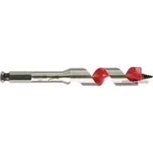 Сверло Milwaukee 48130873