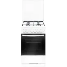 Плита газовая GEFEST 3200-05