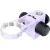 Механизм фокусировки для микроскопа Magus FM2 83507
